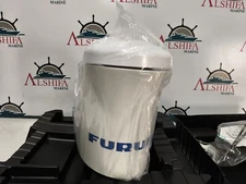 FURUNO Combined GPS/VHF Antenna – GVA-100 – BRAND NEW