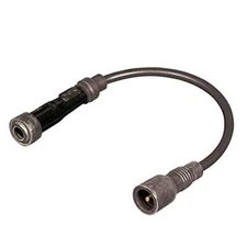 TECMATE POWERSPORT PRODUCTS TECTS-207 HT EXTENSION FOR STICK COILS