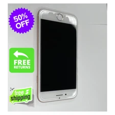 Apple iPhone 8 64GB 256GB Mint Gold Red Space Gray Unlocked T-Mobile Verizon LT