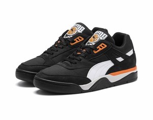 puma palace guard black