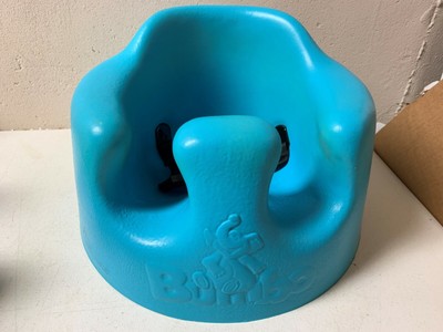 Bumbo B10061mp Baby Floor Seat Rose Pink For Sale Online Ebay