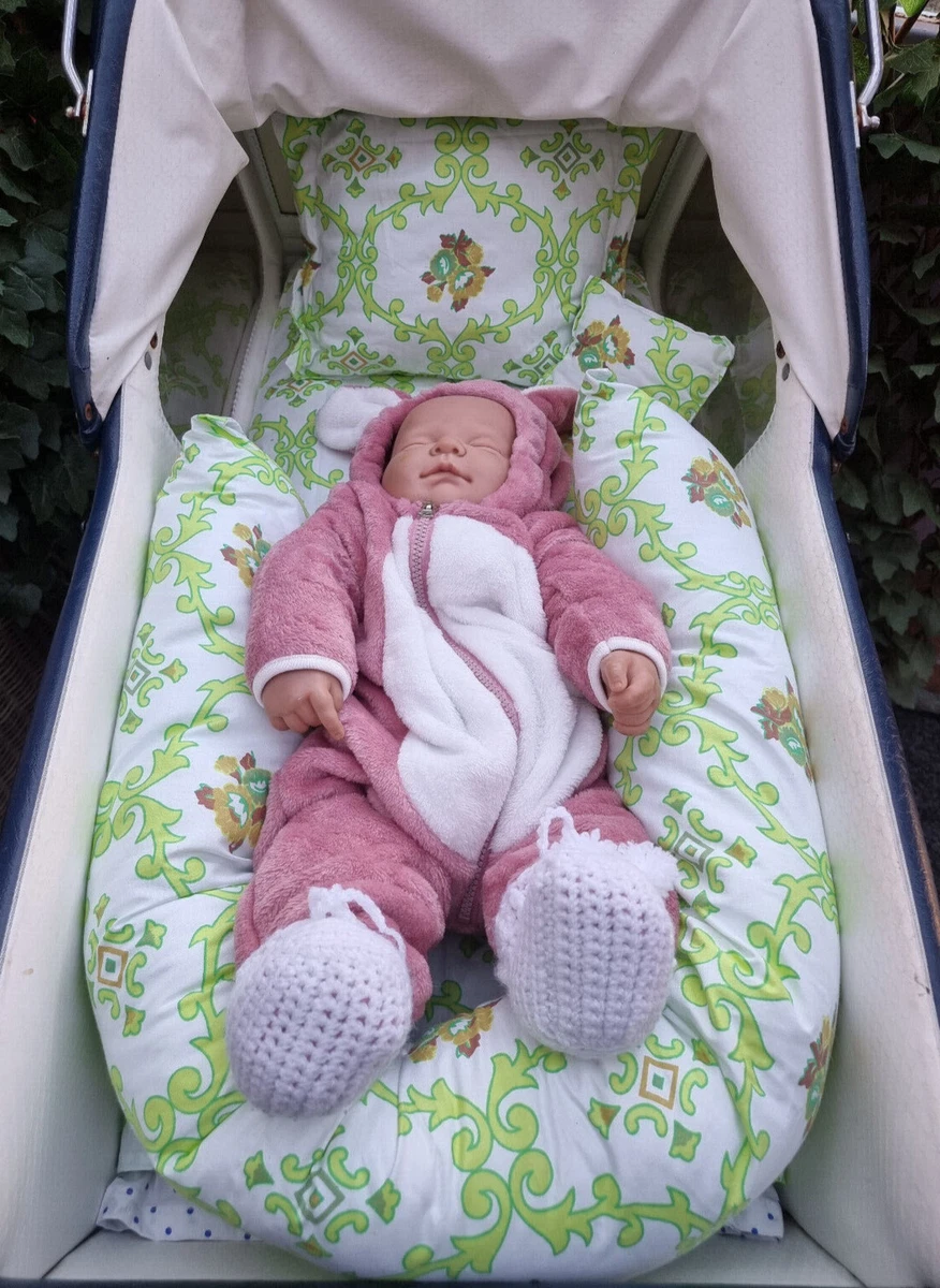 Kinderwagen Garnitur online kaufen | eBay.de