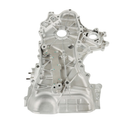 FE0 カミラ　プロモ FE0 カミラ プロモ FE0 カミラ プロモ Takara Tomy / Tomica Nissan