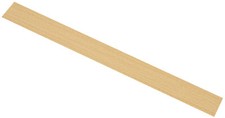 Self Adhesive Melamine Cabinet Edging Tape 18mm x 10m of Hafele