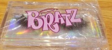 Mink long thick False Lashes