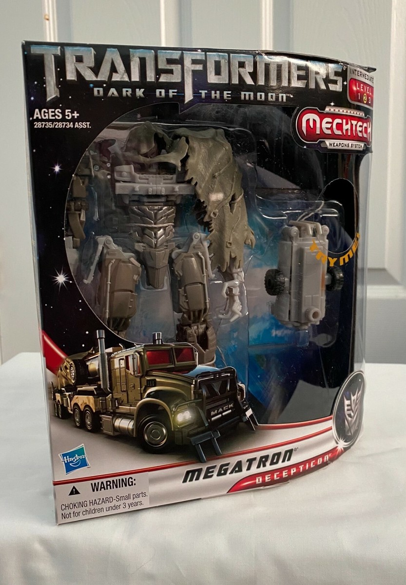 Transformers Dark of the Moon トランスフォーマー Amazon.com: Transformers 3: Dark of the Moon Movie Deluxe