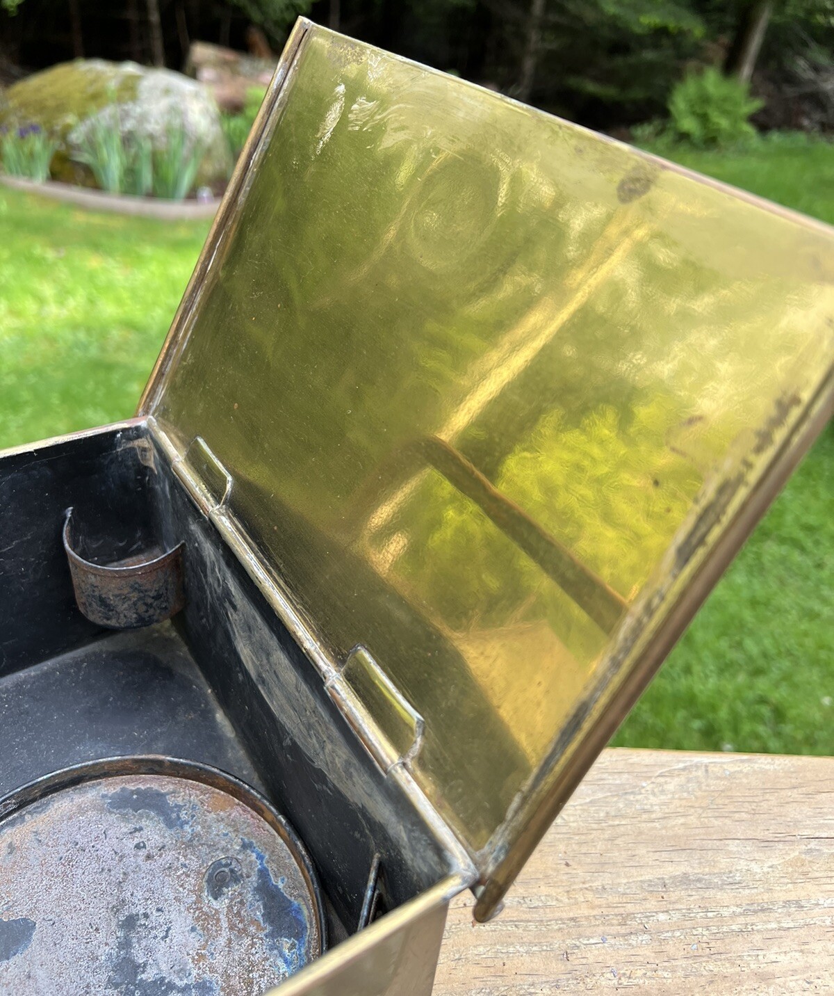 Picture 24 of 24