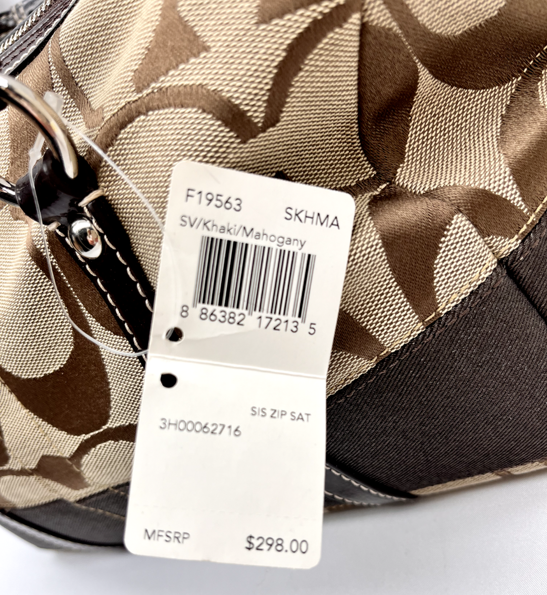 COACH 手袋 s-l1200.png
