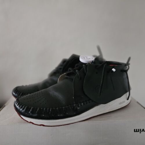 Visvim visvim fbt - Gem Visvim visvim fbt - Gem