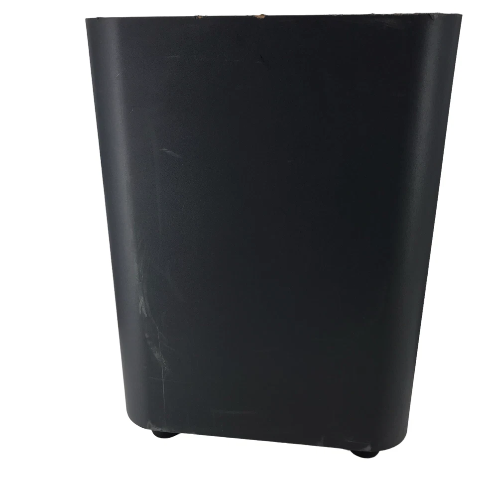 阅读 JBL BAR 1000 7.1.4 声道条形音箱带低音炮 - 演示 #AT9308 — 第 3/4 张图片