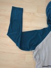 Bild 6 von 7