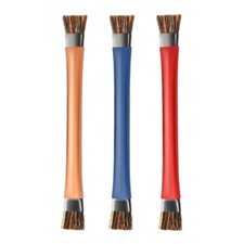 Anti-Static ESD Safe Cleaning Brush for Phone BGA Mother board Repair Tool