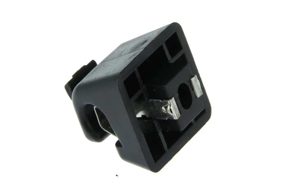 Clip parasol URO para Mercedes-Benz 190D 1985-1989 Foto 3 de 4