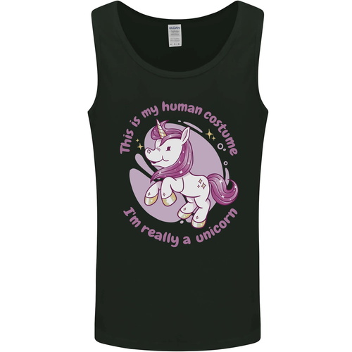 T-Shirt Licorne Dab Étoilé | Licorne Shop