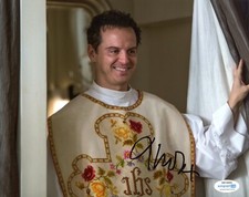 Andrew Scott Fleabag Autographed Signed 8x10 Photo ACOA