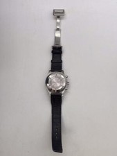 IWC SCHAFFHAUSEN PILOT WATCH 377704 43mm AUTOMATIC WATCH. 6