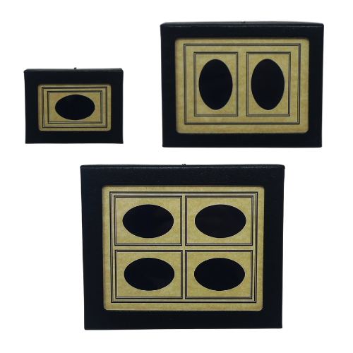 Riker Display Case w/ Mat & Color Foam for Civil War Bullets, Buttons ...