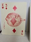 Picture 17 of 20