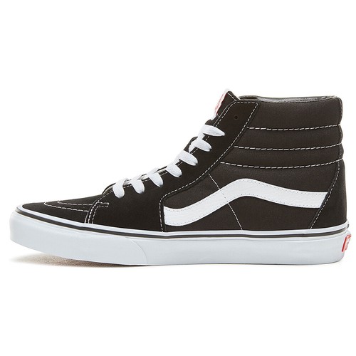 Zapatos Vans SK8-Hi VD5IB8C - 9MWB - Imagen 2 de 6