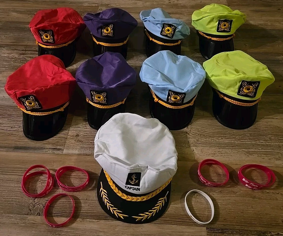 Foto 1 di 6