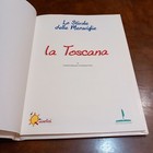 Foto 4 di 12