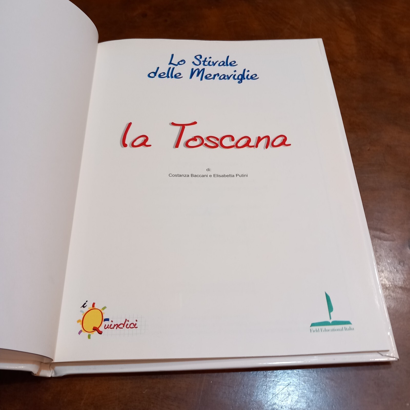 Foto 4 di 12