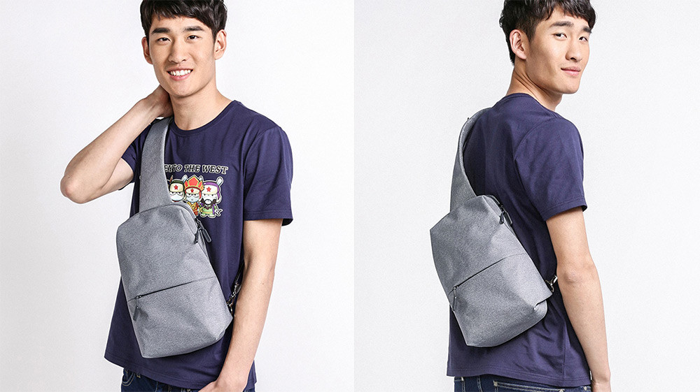 Caseroxx Borsa Esterna In Vera Pelle Marrone Per Xiaomi Mi 8 Pro – Con Clip Da Cintura