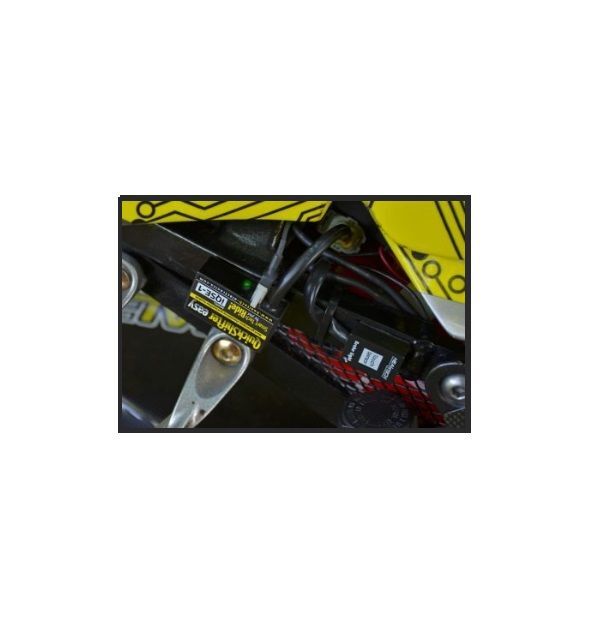 Quickest　4点まとめ買い 2018-2023 Kawasaki Z400 Healtech QuickShifter - Quick Shifter | eBay