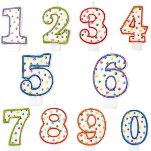 Torte Zum 18 Geburtstag Mit Donuts