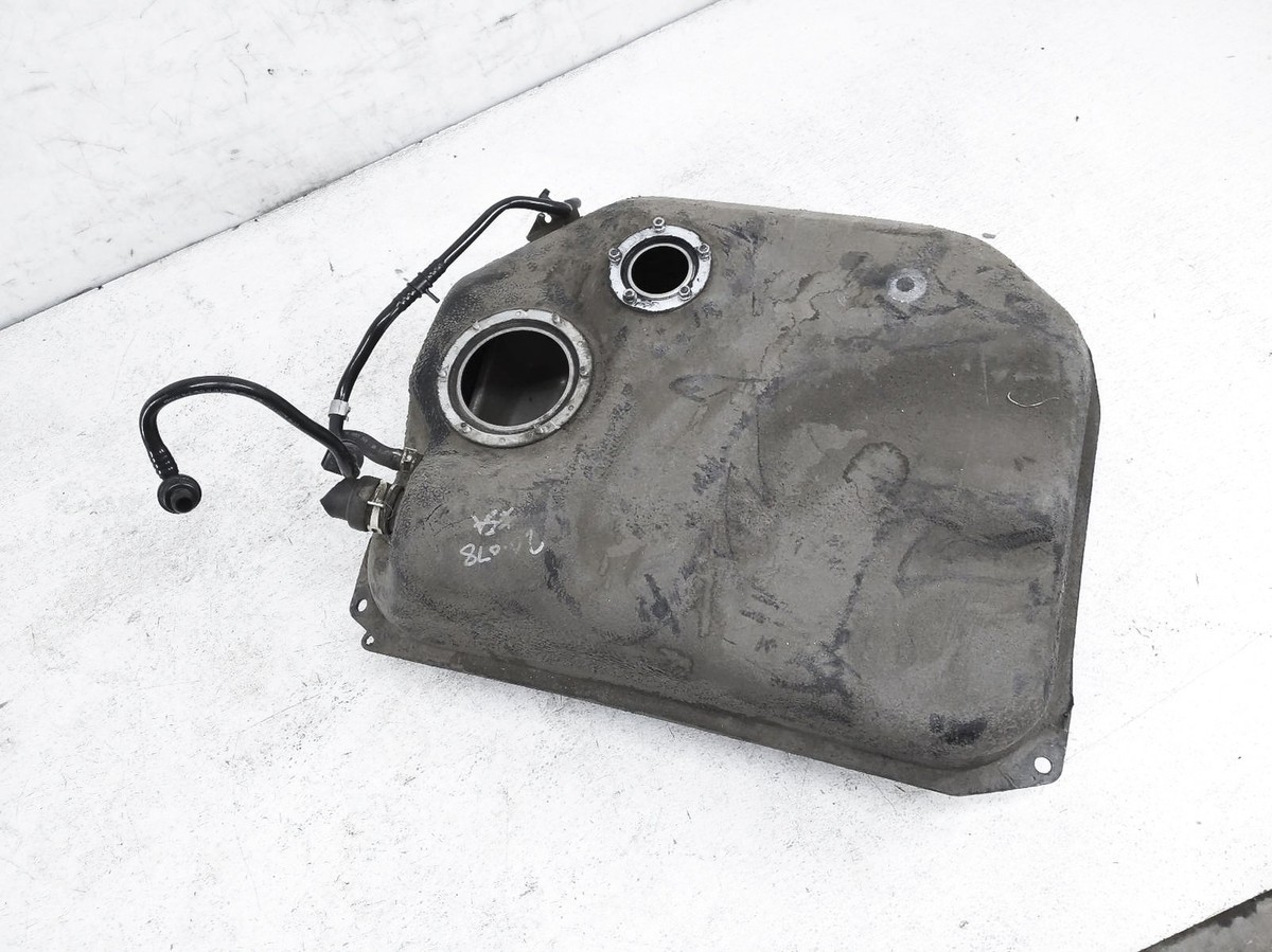 2006-2009 Honda S2000 Fuel Gas Tank 17500-S2a-A51 | eBay