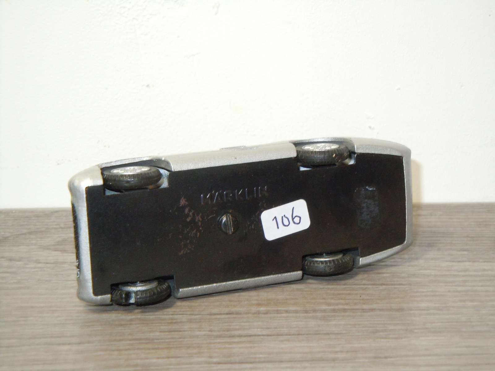 Picture 5 of 5