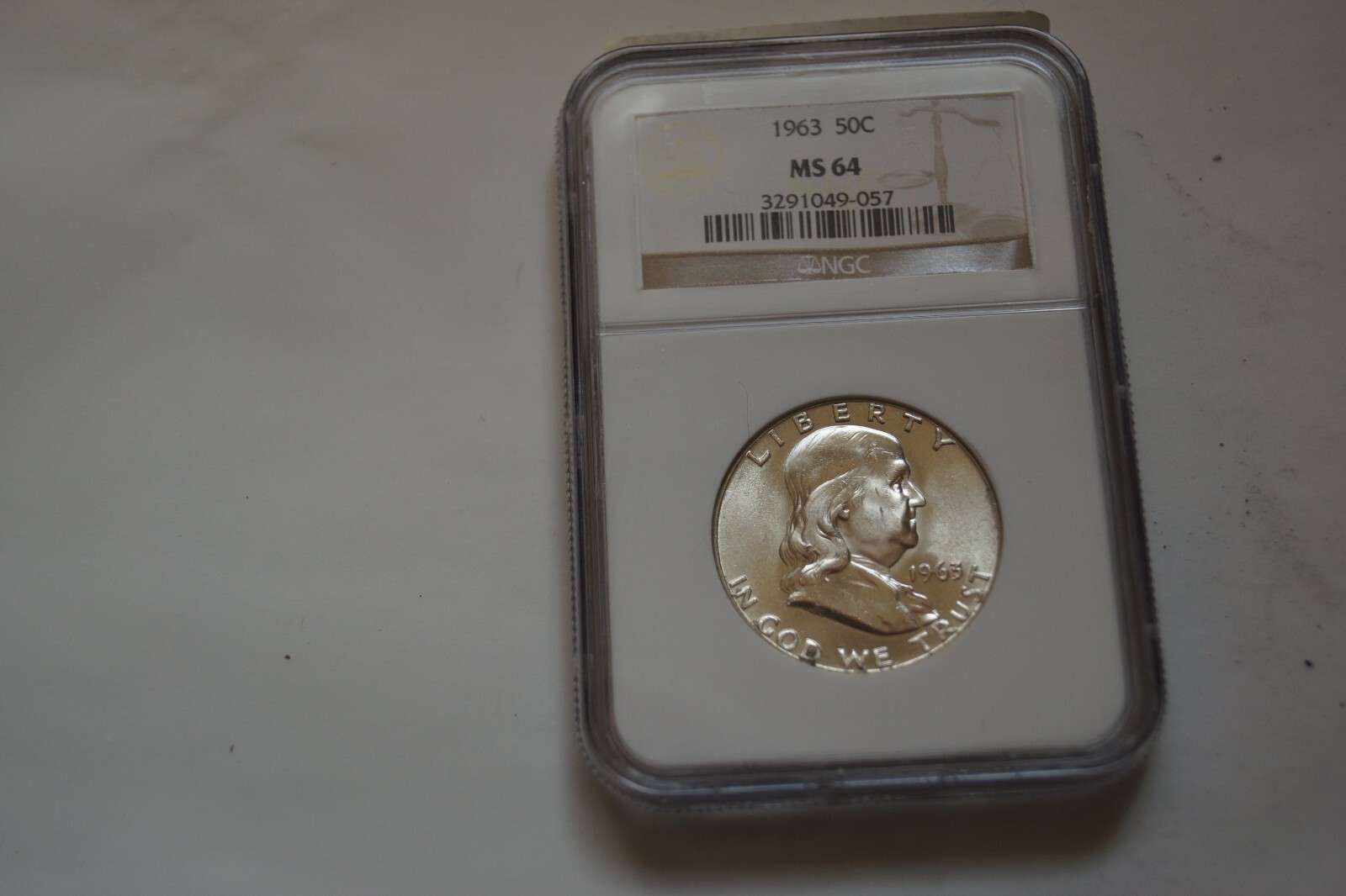 Picture 1 of 4