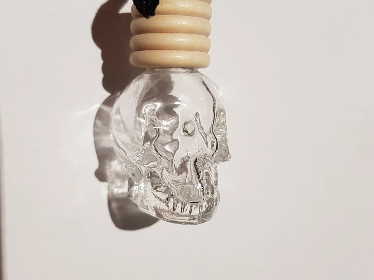Fragrance oil sale on light bulb