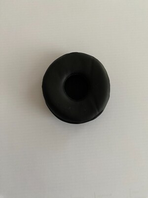 Ohrpolster für Jabra Engage 50 Mono