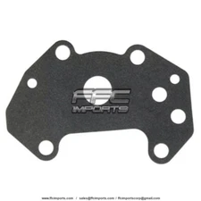 A500 40RH 42RH 42RE 44RE Transmission Governor Solenoid Body GASKET 1988-UP