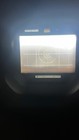Picture 8 of 8