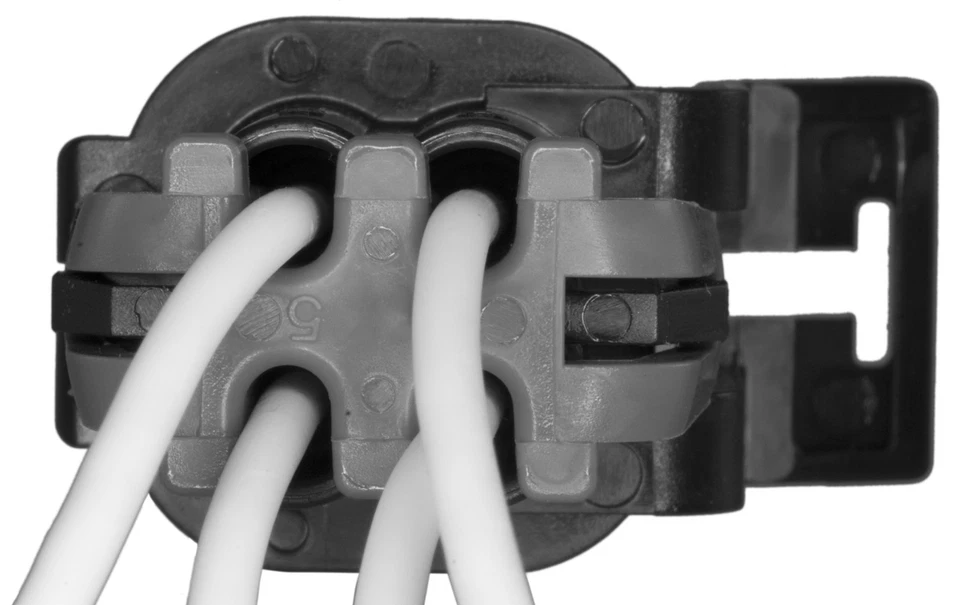 Conector Airtex 1P1586 Foto 4 de 4