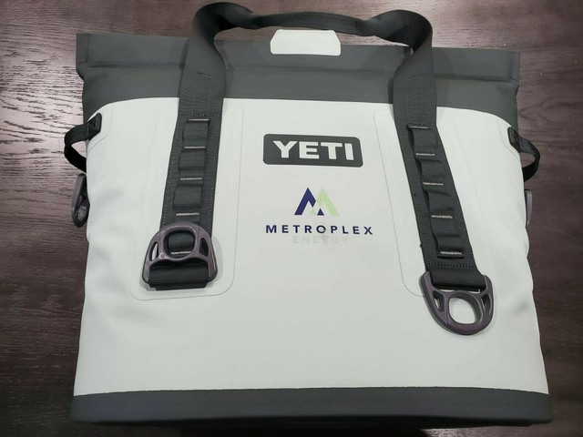 yeti hopper sagebrush green