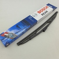 Bosch Scheibenwischer Hinten 280Mm FüR Ford Terrano Altea Toledo Polo Div. H595