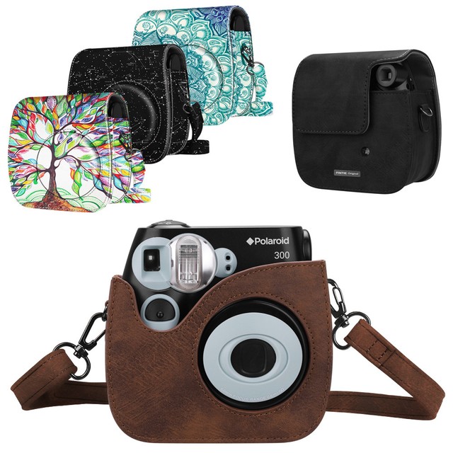 ebay camera case