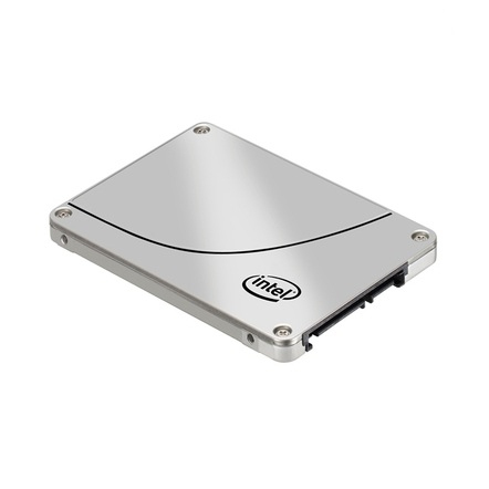 Intel SSD DC S3610 Series 800GB 2.5