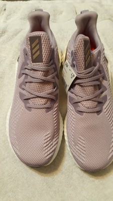 alphaboost soft vision