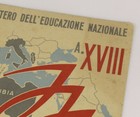 Foto 5 di 7