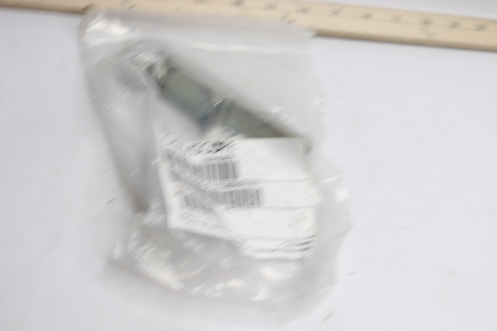 Commscope Mounting Bracket Clip For Patch Panel CPP-SDDM-SL-1U-24 for ...