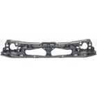 New Front Header Panel For 2000-2007 Ford Taurus 2000-05 Mercury Sable Plastic