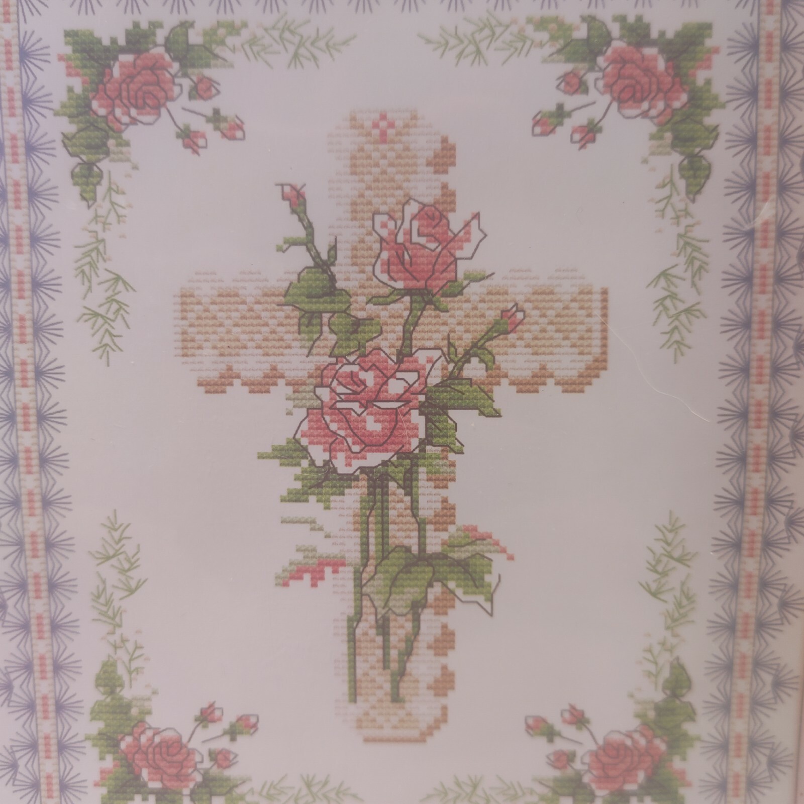 Picture 3 of 3
