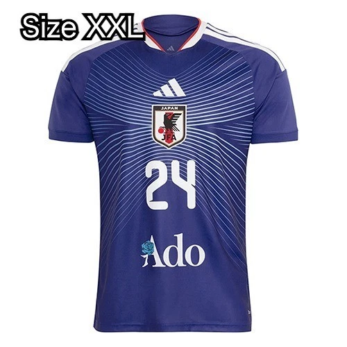 japan national team soccer jersey products for sale | eBay