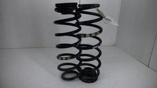 Ressort divers Volkswagen POLO
