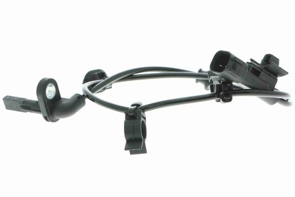 Vemo Sensor, Raddrehzahl V40-72-0600 FüR Opel Vauxhall-image