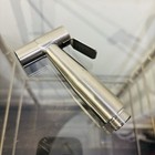 Foto 1 di 8